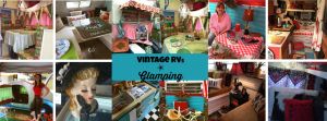 Glamping FB Cover.jpg