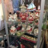 Betty's Antiques
