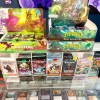 PokeKang Sports Cards and Collectibles