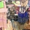 Miss Bling