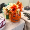 M & J Cemented Creations