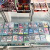 PokeKang Sports Cards and Collectibles