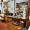 Old Vintage Antiques & Collectibles