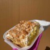 The Sweet Spot Bakery & Cafe