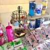 Argo Family Crafts