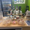 BYIS Beverage LLC