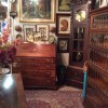 Doug Shirk Antiques - Fine Furniture