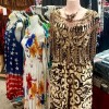 Coco's Fashion