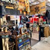 Frank's Finds