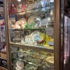 Victorian Gallery, Inc.