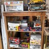 Al's Attic