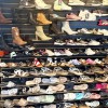 Underground Shoes Store