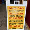 Simply Hair