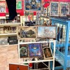 Frank's Finds
