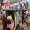 Tereska's Boutique