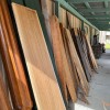 RB Liquidators Inc.
