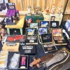 D & K Mercantile Essentials