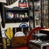 The Art of Antiques Inc.