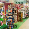 Treasures Country Store