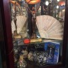 Robert Scotty Burns Antiques