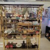Cocoa Pawn and Treasures