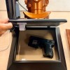 Concealment Solutions