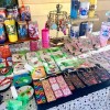 Argo Family Crafts