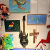 Sue's Place