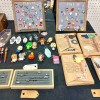 Jenny's Curious Shop