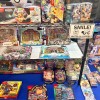 Sealed & Singles TCG