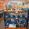 Germapro Socks