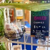 Wicked Baked