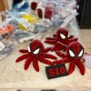 Philips 3D Prints LLC