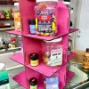 Bombshell Cigars & Vape Shop