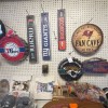Al's Attic