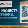 Wonder Roofing & Renovations