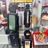 Bombshell Cigars & Vape Shop