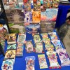 Sealed & Singles TCG