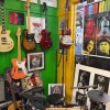 C+L Vintage Audio