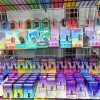 Bombshell Cigars & Vape Shop