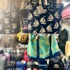 KT Trading Co.