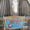 This Olde Mare