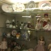 Betty's Antiques
