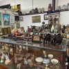 Silk Road Art & Antiques