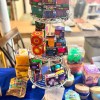 Sealed & Singles TCG