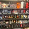 His or Her Shop
