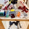 Philips 3D Prints LLC