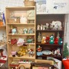 Trisha's Treasures