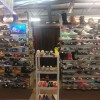 Underground Shoes Store