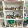 Trisha's Treasures